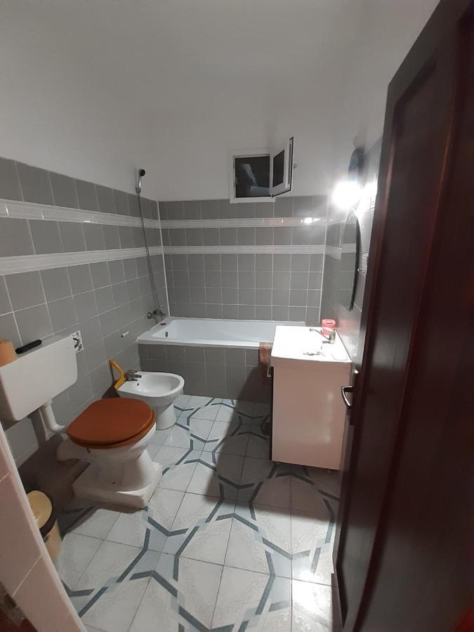 Casa Rebeca Hotel Neptun Exterior photo