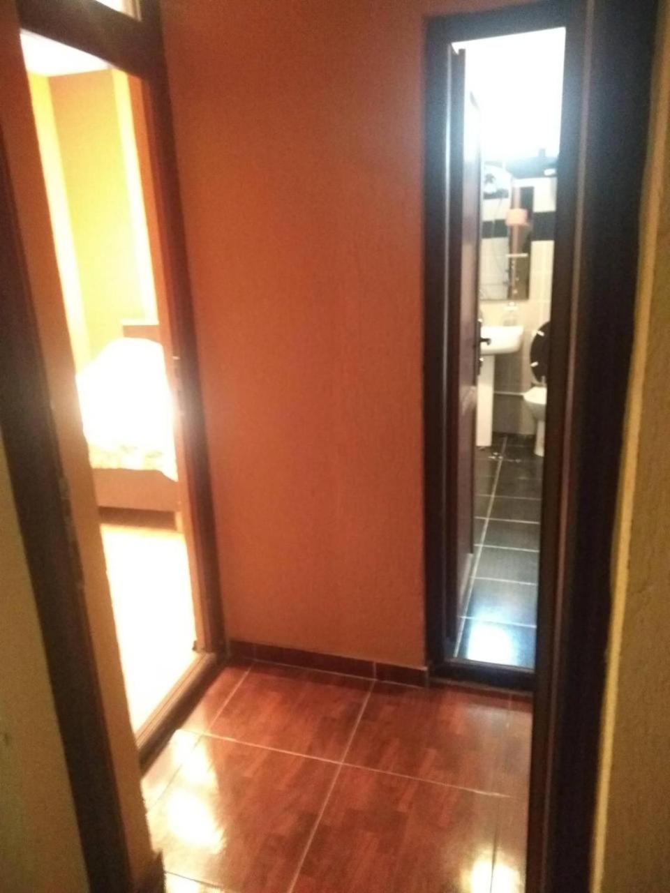 Casa Rebeca Hotel Neptun Exterior photo